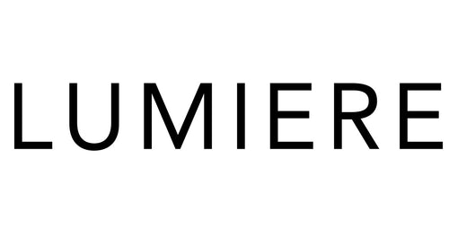 Lumiere